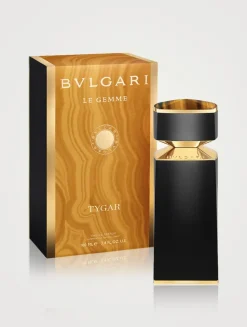 Le Gemme Tygar Eau De Parfum