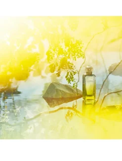 Le Jardin de Monsieur Li Eau de Toilette