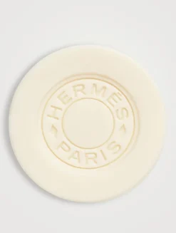 Le Jardin de Monsieur Li Savon Parfumé