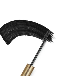 Le Magnétisme Mascara