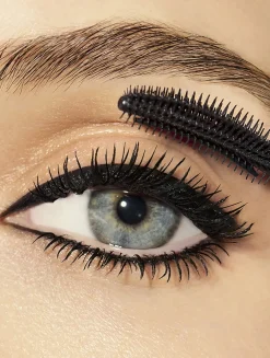 Le Magnétisme Mascara