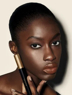 Le Magnétisme Mascara