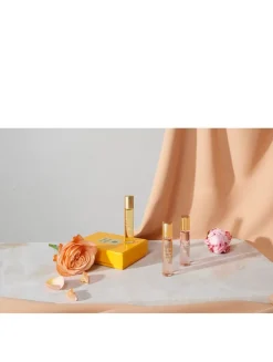 Le Nobili  Eau De Parfum Discovery Set