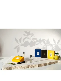 Le Nobili  Eau De Parfum Discovery Set