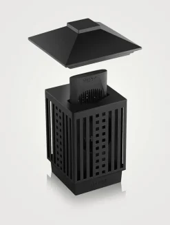 Le Palais Des Sables, The Arab House Scented Diffuser Cartridge