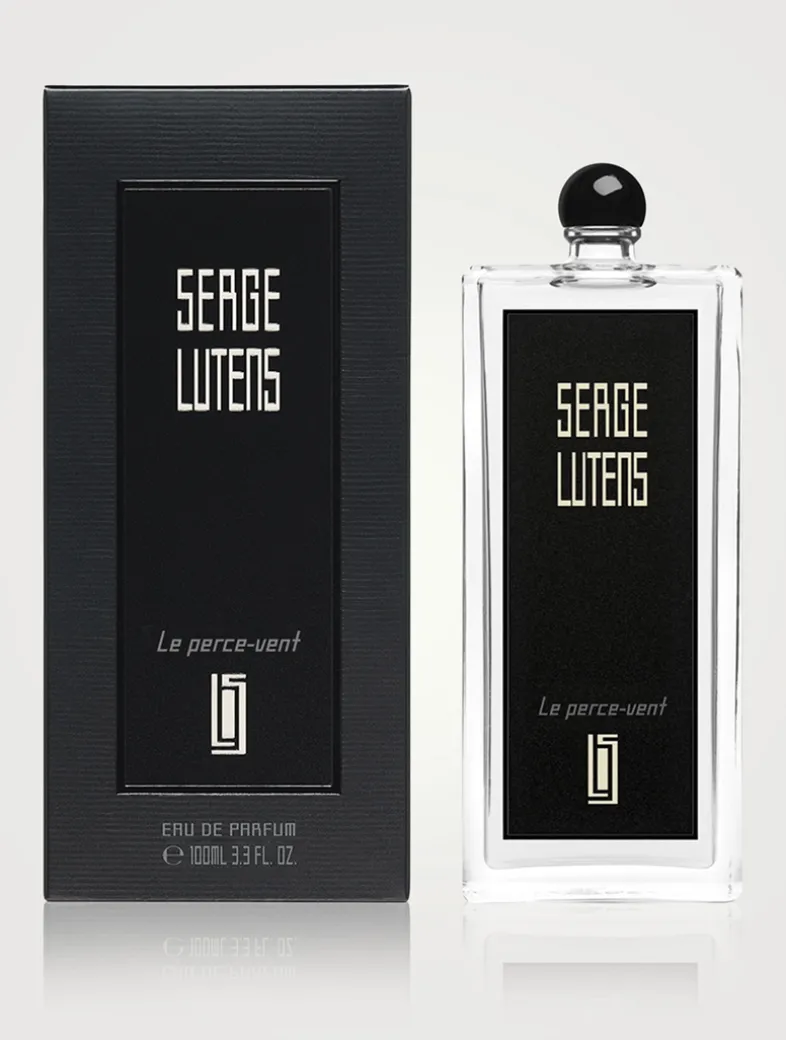 Le Perce-Vent Eau de Parfum