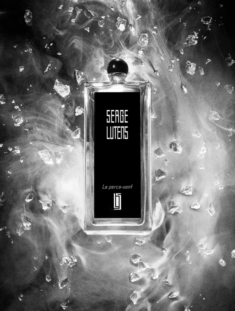 Le Perce-Vent Eau de Parfum