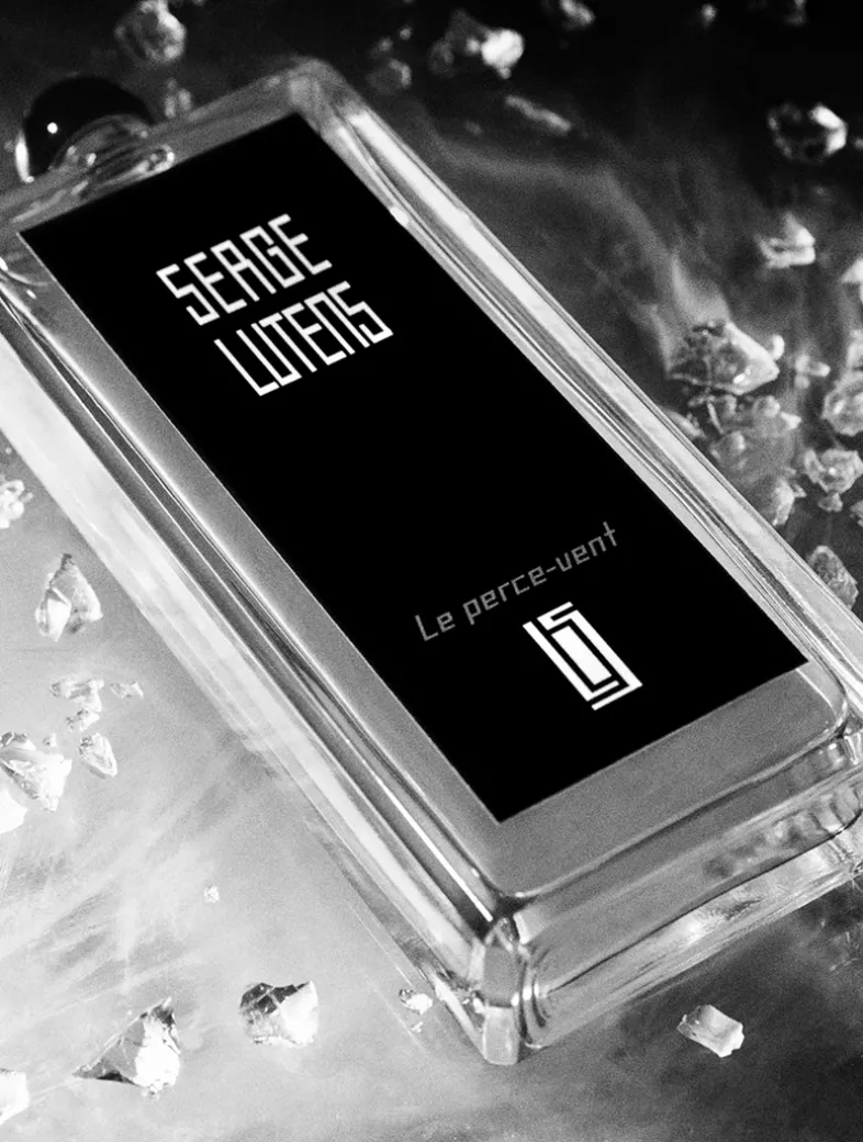 Le Perce-Vent Eau de Parfum