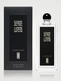 Le Perce-Vent Eau de Parfum