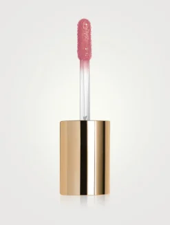 Le Phyto Gloss