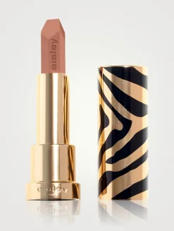 Le Phyto Rouge Lipstick