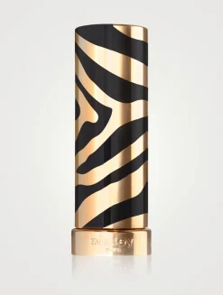 Le Phyto Rouge Lipstick