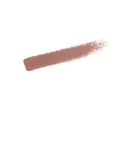 Le Phyto Rouge Lipstick