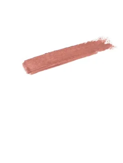 Le Phyto Rouge Lipstick