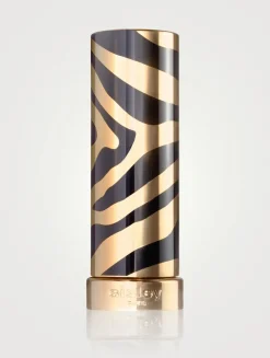 Le Phyto Rouge Lipstick