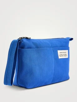 Le Pliage Collection Pouch