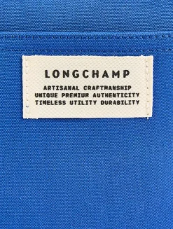 Le Pliage Collection Pouch