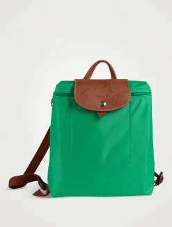 Le Pliage Original Backpack