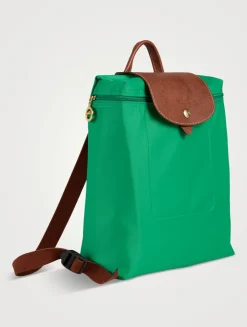 Le Pliage Original Backpack