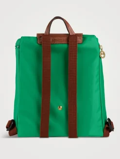 Le Pliage Original Backpack