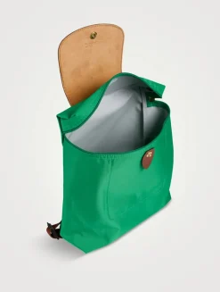 Le Pliage Original Backpack