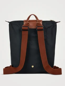 Le Pliage Original Backpack