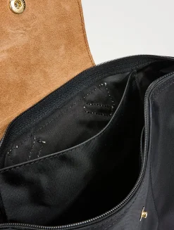 Le Pliage Original Backpack