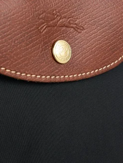 Le Pliage Original Backpack