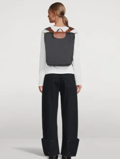 Le Pliage Original Backpack