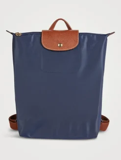 Le Pliage Original Backpack