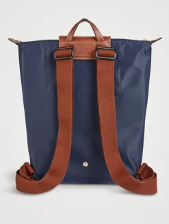 Le Pliage Original Backpack