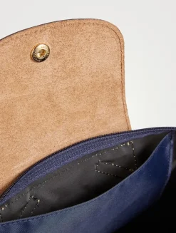 Le Pliage Original Backpack