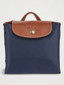 Le Pliage Original Backpack