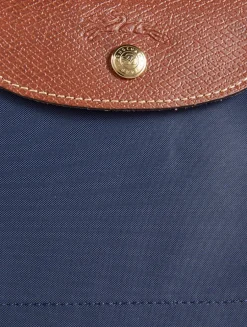 Le Pliage Original Backpack