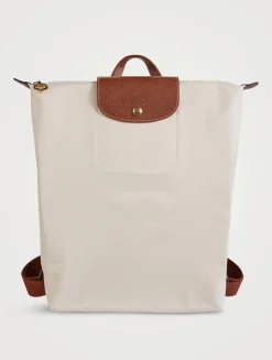 Le Pliage Original Backpack