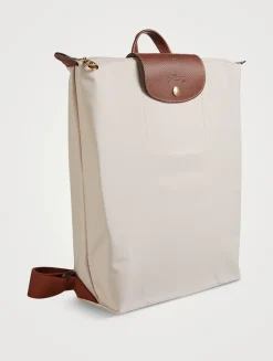 Le Pliage Original Backpack