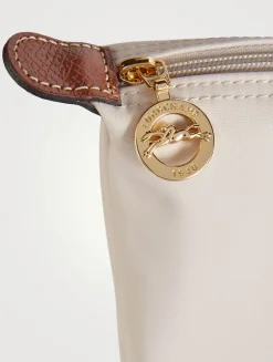 Le Pliage Original Backpack