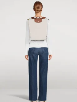 Le Pliage Original Backpack