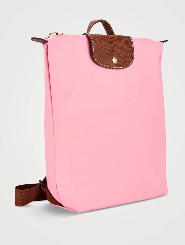 Le Pliage Original Backpack