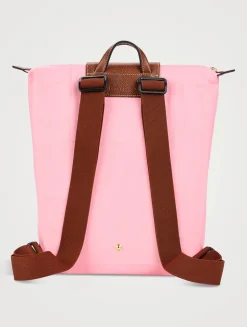 Le Pliage Original Backpack