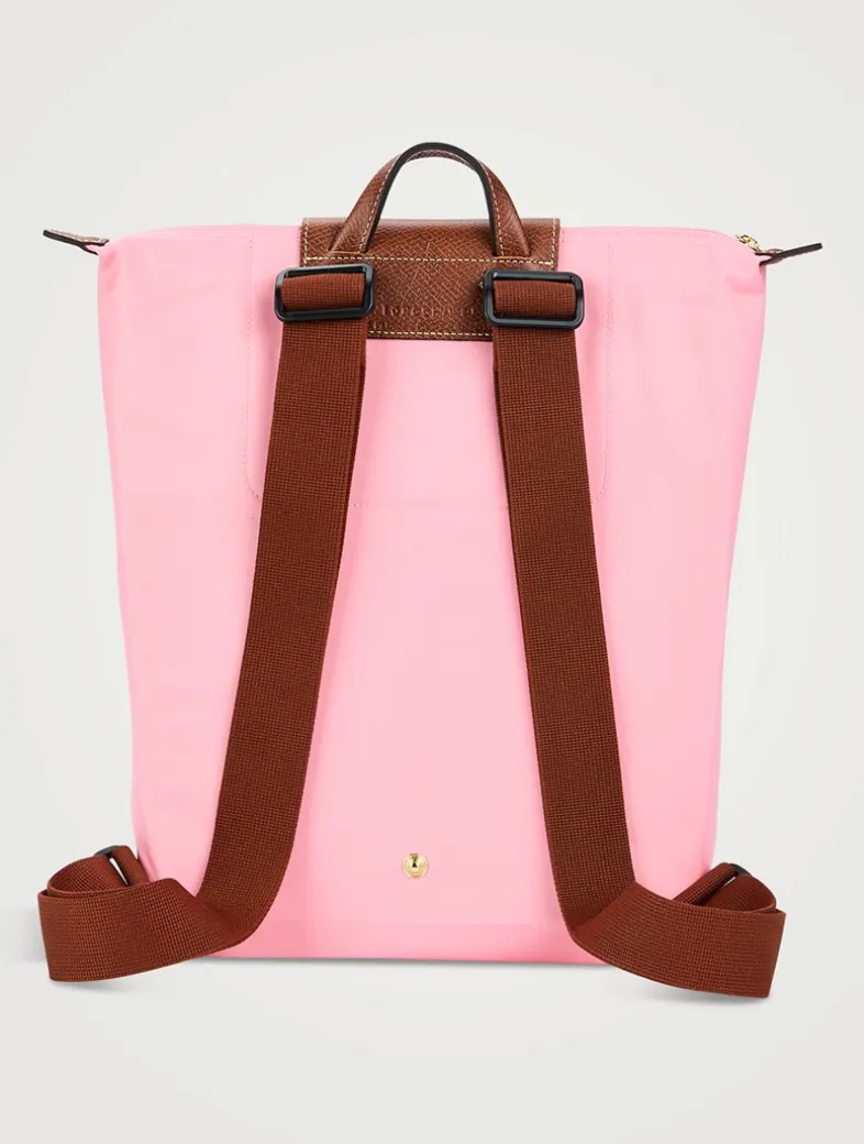 Le Pliage Original Backpack