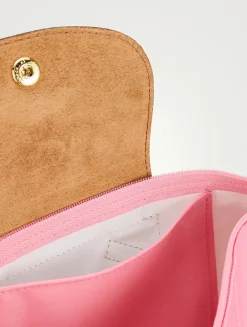 Le Pliage Original Backpack