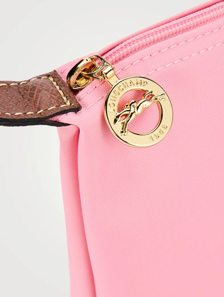 Le Pliage Original Backpack