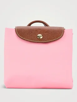 Le Pliage Original Backpack