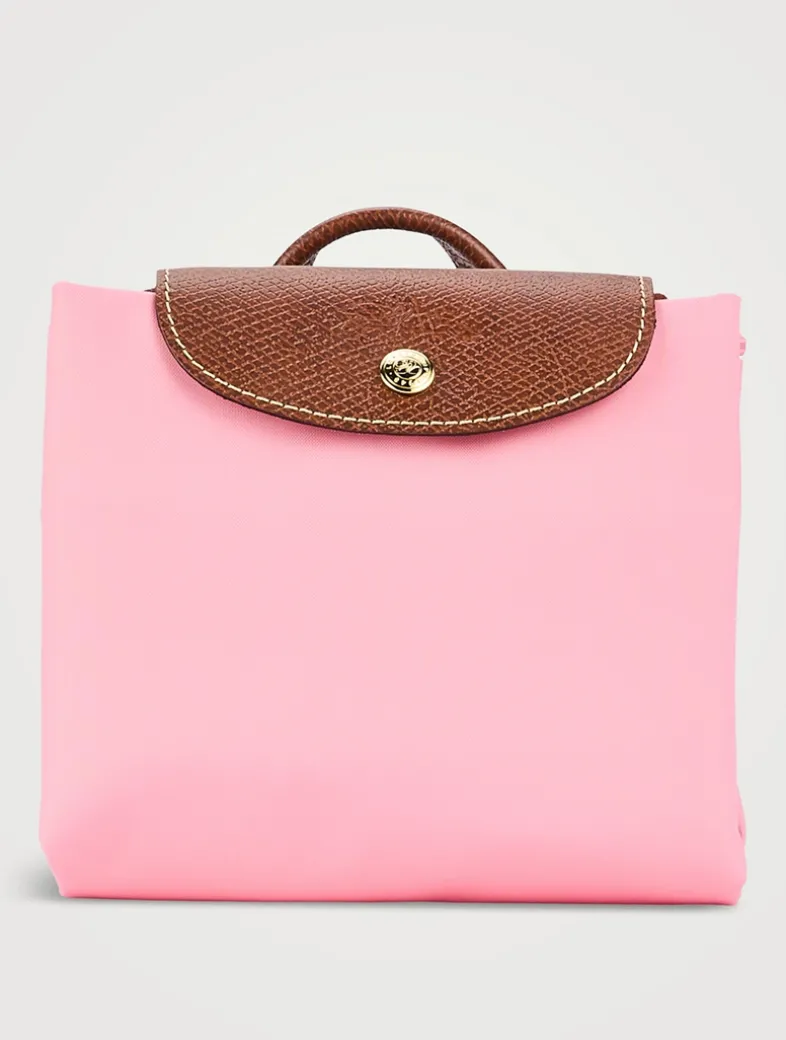 Le Pliage Original Backpack