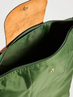 Le Pliage Original Backpack