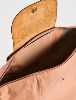 Le Pliage Original Backpack