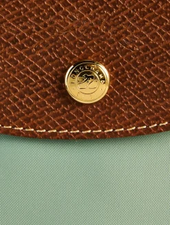 Le Pliage Original Backpack