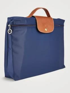 Le Pliage Original Briefcase