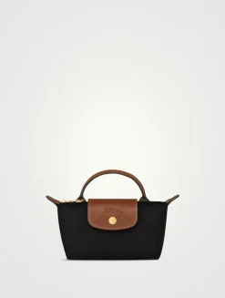 Le Pliage Original Cosmetic Case